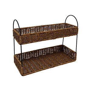 Lb` [ bN  2i  H ^ PP 􂦂 [  rO P[X ҂ G NG Creer eB iC[ UTILE ACAXpCXbN 92240009 92440022 