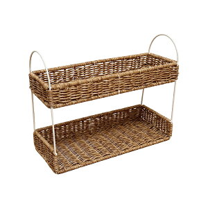 Lb` [ bN  2i  H ^ PP 􂦂 [  rO P[X ҂ G NG Creer eB iC[ UTILE ACAXpCXbN 92240009 92440022 