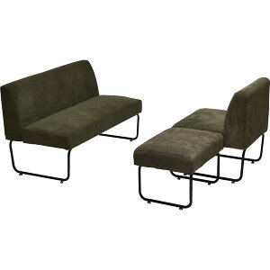 CROSS \t@Ibg} 3_Zbg _CjOZbg ڃZbg rOZbg 2P\t@ u\t@ 1P\t@ VO\t@ Jo[O\ l| Jo[O tbgXc[ 