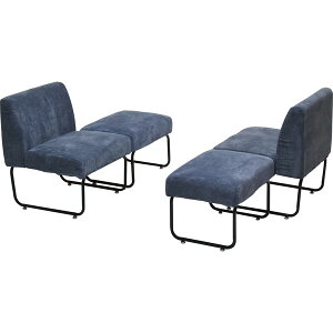 y撅zN[|z\t@[Ibg} 4_Zbg _CjOZbg \t@ l| 2l| p[\i\t@ 1P\t@ Xc[ Jo[O\ l| Jo[O Xc[