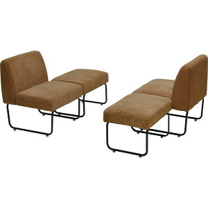 \t@[Ibg} 4_Zbg _CjOZbg \t@ l| 2l| p[\i\t@ 1P\t@ Xc[ Jo[O\ l| Jo[O Xc[ \t@[ rOR