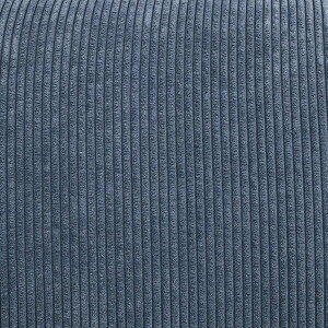 yN[|zzzCROSS@x`pւJo[ pJo[ \t@Jo[ CROSSV[Y