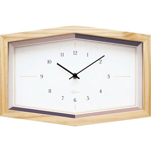 yN[|zzz|v Ǌ|v  k Zp` rW[ Tt@CA AWXg  X^CbV ؐ 킢 킢 GKg bjȂ XC[v[ug 