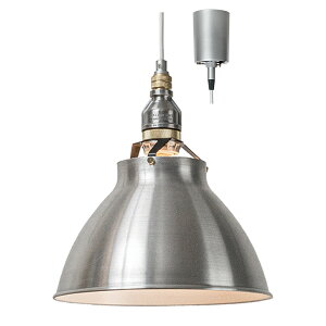 y撅zN[|zy_gCg  k 1 dʔ LEDΉ VƖ A~VF[h \Pbg A~_CLXg E26  Ɩ ݂艺 |V[O V[OC