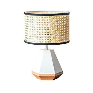 e[uCg  k 1 dʔ LEDΉ tX^ FRUSTUM AMP-L033 AMP-L034 mX^WbN _ VR xbhTCh e[uv Ɩ i` Q  Ǐ ؐ g