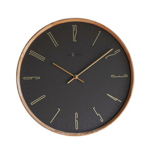 yN[|zzz|v  k Ǌ|v EH[NbN Thin M {XC[v[ug Ȃ bjȂ É _ ~bhZ`[ i` _CjO 