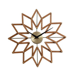 yN[|zzz|v  k ؐ ό` Ǌ|v Ȃ É {XC[v[ug i` ~bhZ`[ rO _CjO Q Lb`  Iu