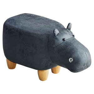 y撅zN[|zAj}Xc[ Jo Paul Jr. |[ WjA  Xc[ ֎q CX `FA Aj}`FA q Ibg} 킢 y y  k q 