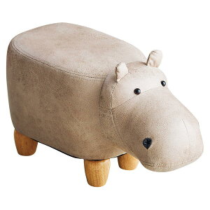 y撅zN[|zAj}Xc[ Jo Paul Jr. |[ WjA  Xc[ ֎q CX `FA Aj}`FA q Ibg} 킢 y y  k q 