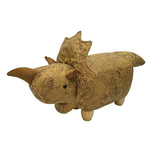 y撅zN[|zAj}Xc[  Xc[ gPgvX b Xc[ ֎q CX `FA Aj}`FA q Ibg} 킢 y y  k q