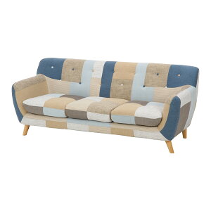 �y�N�[�|���z�z���z�\�t�@ �\�t�@�[ �`�F�A �C���e���A �Ƌ� ��182cm 3�l�|�� 2�l�|�� �k�� �V�R�� �z �t�@�u���b�N ���� �p�b�`���[�N �I���� �I�|�� 2P 3P �g���i ������� ���� �f�U�C�i�[