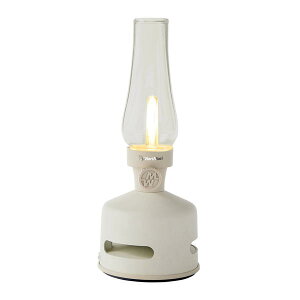 y11/27܂ōőP10{zLED^Xs[J[S1yŐVfz [d Xs[J[t Bluetooth Ɩ Cg  USB Lv AEghA W[ 킢 g  h Ǐ 