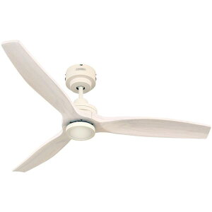 V[Ot@Cg  k Rt V[Ot@ DC[^[  LEDƖ VƖ ߓd ȃGl CeA _ AeB[N Be[W g rO JtF