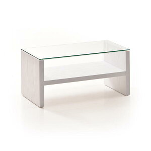 e[u Z^[e[u 75  [e[u rOe[u KX e[u KXe[u _ k ؐ fBXvC Vv [t It  zCg uE 