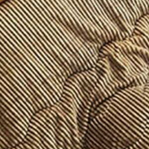 |zc zc 205×205cm ` 􂦂 @ ې R[fC tl R hL RpNg R^czc ۉ ߓd ȃGl  n k _ x[W uE