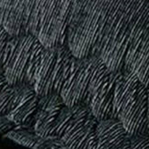 y11/27܂ōőP10{z|zc zc 205×245cm ` 􂦂 @ ې R[fC tl R hL RpNg R^czc ۉ ߓd ȃGl  n k 