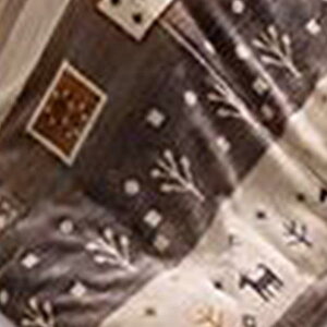 |zcJo[ 195×195cm ` zc p Jo[ Jo[ g[  􂦂 @ ې tl x[W O[ AC{[ GR k Mbx Mx 