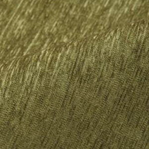 y撅zN[|zO O}bg  200×250 J[ybg 􂦂 @ ې H Z  ~ zbgJ[ybgΉ g[Ή k Vv _ x[W O