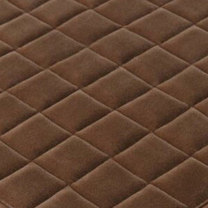 y撅zN[|zO O}bg  185×185 J[ybg 􂦂  ` n Z  ~ zbgJ[ybgΉ g[Ή 킢 k Vv _ O