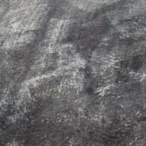 y撅zN[|zO O}bg 􂦂  90×185 J[ybg k 1 n VM[ Iׂ8F W zbgJ[ybgΉ \ s