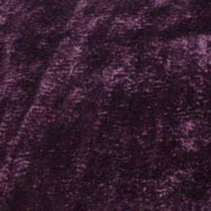 y撅zN[|zO O}bg 􂦂  80×185 J[ybg k ȉ~ n VM[ @ ې zbgJ[ybgΉ g[Ή ~ I[V[Y  O[ 