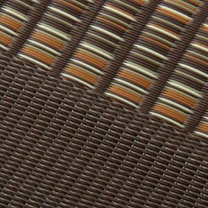 y撅zN[|zPPJ[ybg {8 382×382cm {Y Y ȒP PPO |vs h_j  @ AR[Ή  a a iq s͗l _ 