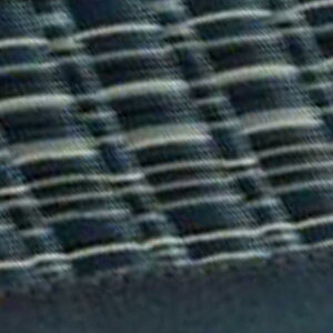 y撅zN[|zPPJ[ybg ]ˊ10 435×352cm Y {Y 􂦂 ȒP ې  h_j PPO |vs a a a_   ݒ O[ 