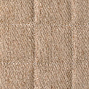 y撅zN[|zLgO 130×185cm O J[ybg 􂦂 @ ې ȒP Z g[Ή zbgJ[ybgΉ 킢  n _ Vv I[V[