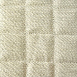 y撅zN[|zLgO 130×185cm O J[ybg 􂦂 @ ې ȒP Z g[Ή zbgJ[ybgΉ 킢  n _ Vv I[V[