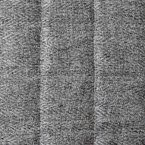 y撅zN[|zLgO 185×185cm O J[ybg 􂦂 @ ې ȒP Z g[Ή zbgJ[ybgΉ 킢  n _ Vv I[V[