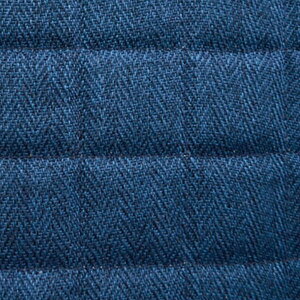 y撅zN[|zLgO 200×250cm O J[ybg 􂦂 @ ې ȒP Z g[Ή zbgJ[ybgΉ 킢  n _ Vv I[V[