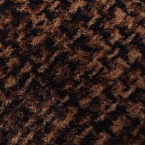 y撅zN[|zO J[ybg 185×185cm  􂦂  TS}C[n ~ ȒP Z g[Ή zbgJ[ybgΉ 킢 n _ Vv 