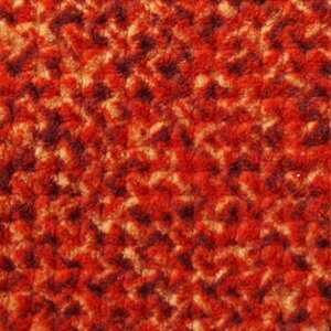 y撅zN[|zO J[ybg 200×250cm  􂦂  TS}C[n ~ ȒP Z g[Ή zbgJ[ybgΉ 킢 n _ Vv 