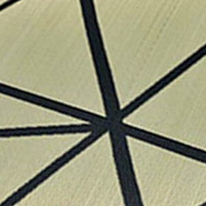 y撅zN[|zO Y 191×250cm {  VR Rf O J[ybg  C L R hL bNX s  VbN _ fUC rO a