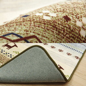 y撅zN[|zO J[ybg 200×250cm Mx Mbx 􂦂  tln Z ȒP g[Ή zbgJ[ybgΉ NbV h R^c  ~