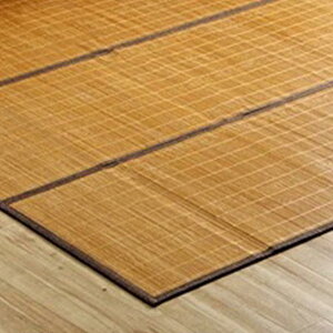 yN[|zzz|O J[ybg 180×240cm }bg L  ⊴ E^nt VRf v ۖhL ȒP | ȒP ₽  Ђ ou[ a  