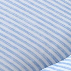 ڐG⊴O J[ybg 190×240cm Ђ ⊴  Ɍ 2 ⊴f  ΍ K 􂦂  ~ h ΍  ` NbV  킢 rO q