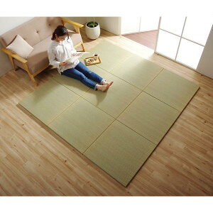�y�N�[�|���z�z���z9���Z�b�g ���Y ���� �u���� 70×70cm ����3cm ���{�� ���j�b�g�� �ȒP �u������ ����ɂ��� �v���C�}�b�g �a�� ���[�֗� �ւ�Ȃ� �t�`�Ȃ� ��v �ւ���ɂ��� ��C���� ��C