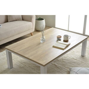  80×120cm e[u  e[u Z^[e[u [e[u rOe[u Ήpǃq[^[ g Be[W g[ k RpNg Vv 킢 ȃGl 