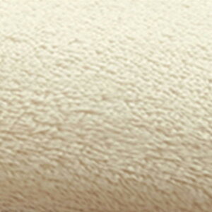 Y O J[ybg 190×240cm }CNt@Co[n Z ӂ NbV ӂ~ ` Չ h ۉ ȓ { rO I[V[Y ~zc ~zc 