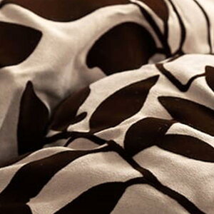 y撅zN[|z|zc 205×285cm [t \ 􂦂  {^jJ i  GKg OWA[ tl LgH ȃYh~ }bV