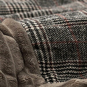  |zc 190×190cm |zc 􂦂  R^c  R^c|zc ӂӂ cC[hn tln uE O[ `FbN RpNg k ȃGl |zc 