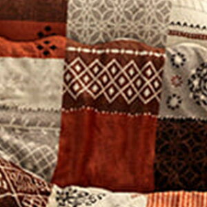 y撅zN[|z|zc 205×285cm zc  pb`[N \ 􂦂  R^c|zc Yh~ {[ ӂӂ |zc ȒP H {