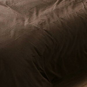 y撅zN[|z~zcJo[ 105×215cm VO 100 􂦂 @ Vjbg  zcJo[ ~Jo[ ~zcJo[ Vv I[V[Y ʋC z VRf 