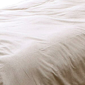 y撅zN[|z~pbh 140×205cm _u 100 􂦂 @ Vjbg  zcpbh ~pbh ~zc Vv I[V[Y ʋC z VRf VbN G x