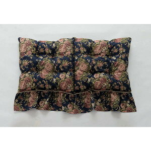 y撅zN[|zzc 55×110cm ONbV 2l| tt[V[g  WK[hD pCsO GKg t  A {^jJ x[W lCr[ uE 