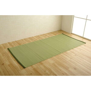 yMAX1500~OFFN[|z O J[ybg ܖ l ]ˊ1 87×174cm 􂦂  { Y v ۃXv[Ή ȒP I[V[Y O[ hJr ~l O ~ y