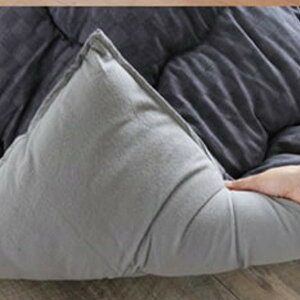 |zc 200×345   zc Ch ʋN ȓ `FbN g[ ` ۉ k x[W uE O[ iq 킢 _ VbN Vv  