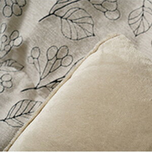 y撅zN[|z|zc  205×285 􂦂   zc GKg g[ ` R^c |zc tl ۉ k OWA[  AC{[ lCr