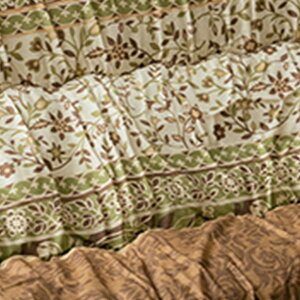 |zc ~zc |~Zbg 205×205 􂦂    zc ~zc ~zc GKX g[ ` tl {[ ۉ k uE O[ VbN _